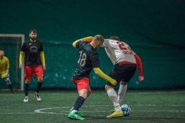 <a href="https://st.getinfootball.com/albums/1092503/67978df78215a_1920.jpg" target="_blank">Завантажити оригінал</a>