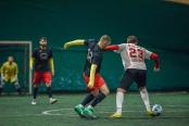 <a href="https://st.getinfootball.com/albums/1092503/67978dfaf0c7f_1920.jpg" target="_blank">Завантажити оригінал</a>