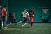 <a href="https://st.getinfootball.com/albums/1092503/67978dfe35006_1920.jpg" target="_blank">Завантажити оригінал</a>