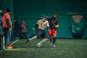 <a href="https://st.getinfootball.com/albums/1092503/67978dfe35006_1920.jpg" target="_blank">Завантажити оригінал</a>