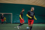 <a href="https://st.getinfootball.com/albums/1092503/67978e0171af6_1920.jpg" target="_blank">Завантажити оригінал</a>