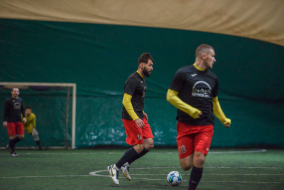 <a href="https://st.getinfootball.com/albums/1092503/67978e0171af6_1920.jpg" target="_blank">Завантажити оригінал</a>