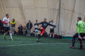 <a href="https://st.getinfootball.com/albums/1092503/67978e03f25a7_1920.jpg" target="_blank">Завантажити оригінал</a>