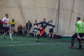 <a href="https://st.getinfootball.com/albums/1092503/67978e03f25a7_1920.jpg" target="_blank">Завантажити оригінал</a>