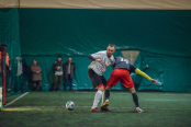 <a href="https://st.getinfootball.com/albums/1092503/67978e05627bc_1920.jpg" target="_blank">Завантажити оригінал</a>