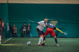<a href="https://st.getinfootball.com/albums/1092503/67978e05627bc_1920.jpg" target="_blank">Завантажити оригінал</a>