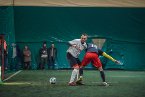 <a href="https://st.getinfootball.com/albums/1092503/67978e05627bc_1920.jpg" target="_blank">Завантажити оригінал</a>