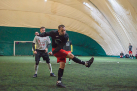 <a href="https://st.getinfootball.com/albums/1092503/67978e06de77a_1920.jpg" target="_blank">Завантажити оригінал</a>