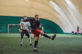 <a href="https://st.getinfootball.com/albums/1092503/67978e06de77a_1920.jpg" target="_blank">Завантажити оригінал</a>