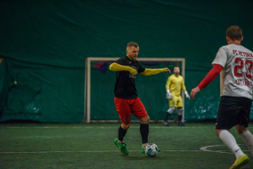 <a href="https://st.getinfootball.com/albums/1092503/67978e0863017_1920.jpg" target="_blank">Завантажити оригінал</a>
