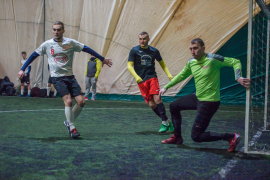 <a href="https://st.getinfootball.com/albums/1092503/67978e09b46d1_1920.jpg" target="_blank">Завантажити оригінал</a>