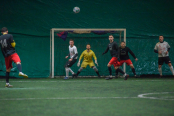 <a href="https://st.getinfootball.com/albums/1092503/67978e0b16e32_1920.jpg" target="_blank">Завантажити оригінал</a>
