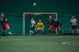 <a href="https://st.getinfootball.com/albums/1092503/67978e0b16e32_1920.jpg" target="_blank">Завантажити оригінал</a>