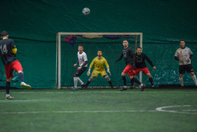 <a href="https://st.getinfootball.com/albums/1092503/67978e0b16e32_1920.jpg" target="_blank">Завантажити оригінал</a>