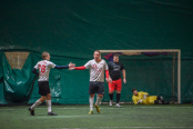 <a href="https://st.getinfootball.com/albums/1092503/67978e0d5e1a4_1920.jpg" target="_blank">Завантажити оригінал</a>