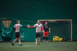 <a href="https://st.getinfootball.com/albums/1092503/67978e0d5e1a4_1920.jpg" target="_blank">Завантажити оригінал</a>