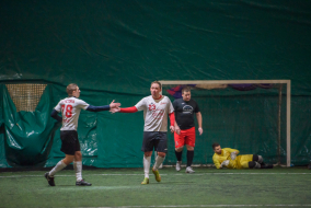 <a href="https://st.getinfootball.com/albums/1092503/67978e0d5e1a4_1920.jpg" target="_blank">Завантажити оригінал</a>