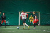 <a href="https://st.getinfootball.com/albums/1092503/67978e0eae377_1920.jpg" target="_blank">Завантажити оригінал</a>