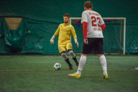 <a href="https://st.getinfootball.com/albums/1092503/67978e0fe3eba_1920.jpg" target="_blank">Завантажити оригінал</a>