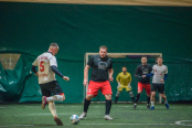<a href="https://st.getinfootball.com/albums/1092503/67978e11245ae_1920.jpg" target="_blank">Завантажити оригінал</a>