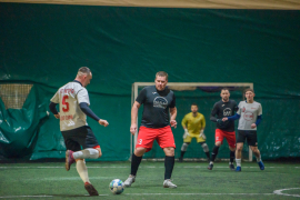 <a href="https://st.getinfootball.com/albums/1092503/67978e11245ae_1920.jpg" target="_blank">Завантажити оригінал</a>