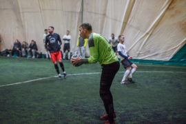<a href="https://st.getinfootball.com/albums/1092503/67978e12435b1_1920.jpg" target="_blank">Завантажити оригінал</a>
