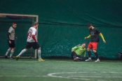 <a href="https://st.getinfootball.com/albums/1092503/67978e1372f64_1920.jpg" target="_blank">Завантажити оригінал</a>