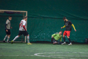 <a href="https://st.getinfootball.com/albums/1092503/67978e1372f64_1920.jpg" target="_blank">Завантажити оригінал</a>