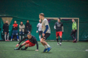 <a href="https://st.getinfootball.com/albums/1092503/67978e14c24b1_1920.jpg" target="_blank">Завантажити оригінал</a>