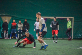 <a href="https://st.getinfootball.com/albums/1092503/67978e14c24b1_1920.jpg" target="_blank">Завантажити оригінал</a>