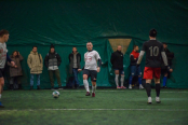 <a href="https://st.getinfootball.com/albums/1092503/67978e161ac50_1920.jpg" target="_blank">Завантажити оригінал</a>
