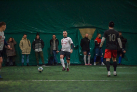 <a href="https://st.getinfootball.com/albums/1092503/67978e161ac50_1920.jpg" target="_blank">Завантажити оригінал</a>