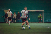 <a href="https://st.getinfootball.com/albums/1092503/67978e17a38a3_1920.jpg" target="_blank">Завантажити оригінал</a>