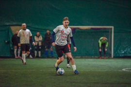 <a href="https://st.getinfootball.com/albums/1092503/67978e17a38a3_1920.jpg" target="_blank">Завантажити оригінал</a>