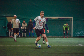 <a href="https://st.getinfootball.com/albums/1092503/67978e17a38a3_1920.jpg" target="_blank">Завантажити оригінал</a>