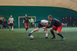 <a href="https://st.getinfootball.com/albums/1092503/67978e18decf0_1920.jpg" target="_blank">Завантажити оригінал</a>