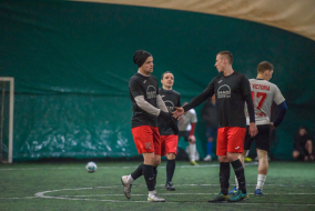<a href="https://st.getinfootball.com/albums/1092503/67978e1a25c48_1920.jpg" target="_blank">Завантажити оригінал</a>