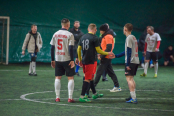 <a href="https://st.getinfootball.com/albums/1092503/67978e1b60bfa_1920.jpg" target="_blank">Завантажити оригінал</a>