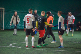 <a href="https://st.getinfootball.com/albums/1092503/67978e1b60bfa_1920.jpg" target="_blank">Завантажити оригінал</a>