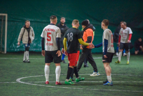 <a href="https://st.getinfootball.com/albums/1092503/67978e1b60bfa_1920.jpg" target="_blank">Завантажити оригінал</a>