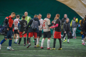 <a href="https://st.getinfootball.com/albums/1092503/67978e1ca2e3e_1920.jpg" target="_blank">Завантажити оригінал</a>