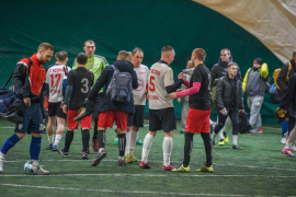 <a href="https://st.getinfootball.com/albums/1092503/67978e1ca2e3e_1920.jpg" target="_blank">Завантажити оригінал</a>