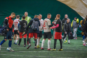 <a href="https://st.getinfootball.com/albums/1092503/67978e1ca2e3e_1920.jpg" target="_blank">Завантажити оригінал</a>