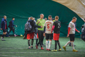 <a href="https://st.getinfootball.com/albums/1092503/67978e1e3a743_1920.jpg" target="_blank">Завантажити оригінал</a>