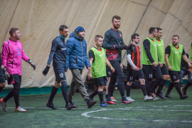 <a href="https://st.getinfootball.com/albums/1092504/67978e9fc5276_1920.jpg" target="_blank">Завантажити оригінал</a>