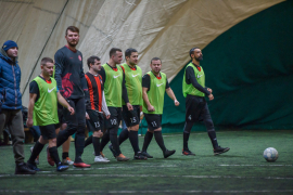 <a href="https://st.getinfootball.com/albums/1092504/67978ea120194_1920.jpg" target="_blank">Завантажити оригінал</a>
