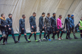 <a href="https://st.getinfootball.com/albums/1092504/67978ea26e31c_1920.jpg" target="_blank">Завантажити оригінал</a>