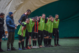 <a href="https://st.getinfootball.com/albums/1092504/67978ea3b863d_1920.jpg" target="_blank">Завантажити оригінал</a>