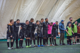 <a href="https://st.getinfootball.com/albums/1092504/67978ea5e87ad_1920.jpg" target="_blank">Завантажити оригінал</a>