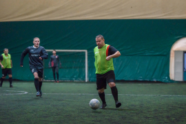<a href="https://st.getinfootball.com/albums/1092504/67978eac26aaa_1920.jpg" target="_blank">Завантажити оригінал</a>
